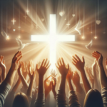 praising-jesus.png