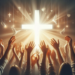 praising-jesus.png