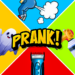prank-app-funny-prank-sounds.png