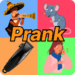 prank-appfunny-prank-sounds.png