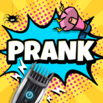 prank-funny-soundssimulator.png