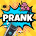 prank-funny-soundssimulator.png