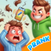 prank-shop-funny-sounds.png