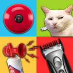 prank-sound-air-horn-fart.png