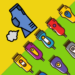 prank-sound-offlinefarthair.png