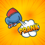 prank-sounds-air-horn-fart.png