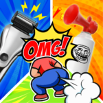 prank-sounds-fart-air-horn.png