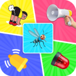 prank-sounds-funny-sounds.png