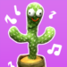 prank-sounds-shaver-hair-сut.png