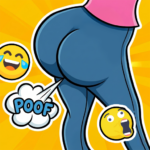 prank-sounds-soundboard-funny.png