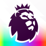 premier-league-scores-news.png