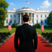 president-simulator-game.png