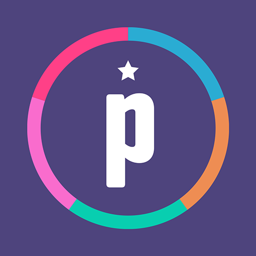 Primetime – Live Quiz Game