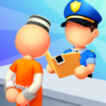 prison-life-idle-game.png