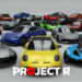 project-r-ultra-car-simulator.png