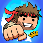punch-tv-fighting-game-show.png