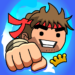 punch-tv-fighting-game-show.png