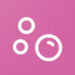 punge-nsfw-media-scanner.png