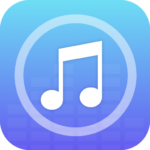 pure-player-offline-music-mp3.png