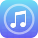 pure-player-offline-music-mp3.png