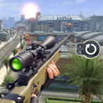 pure-sniper-gun-shooter-games.png