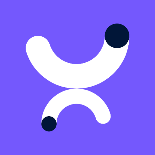 Purple – WiFi Map