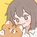 purrfect-tale.png