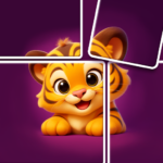 puzzle-flow-calm-escape.png