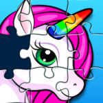 puzzle-kids-jigsaw-puzzles.png