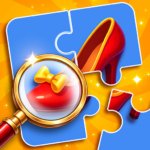 puzzle-seek：jigsaw-item-search.png