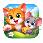 puzzlecat-mice.png