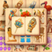pyramid-of-mahjong-tile-match.png