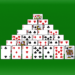pyramid-solitaire-card-games.png