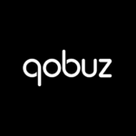 qobuz-music-editorial.png