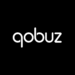qobuz-music-editorial.png