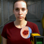 quarantine-control-zombie-zone.png