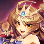 queens-knights-slash-idle.png