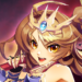 queens-knights-slash-idle.png