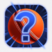 quiz-for-ipl-2026-t20-game.png