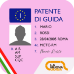 quiz-patente-ministeriale-2026.png