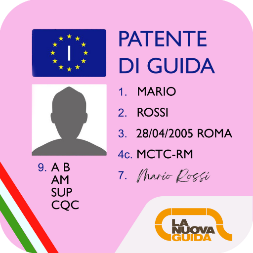 Quiz Patente Ministeriale 2026