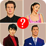 quiz-up-guess-the-celebrity.png