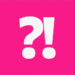 quizy-quiz-culture-generale.png