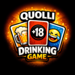 quolli.png