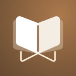 quran-majeed-القران-الكريم.png