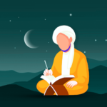 quran-stories-in-islam.png