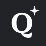qwant-search-engine.png