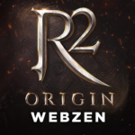 r2-origin.png