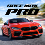 race-max-pro-car-racing-game.png