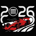 raceweek-calendar-f1-f2-f3.png